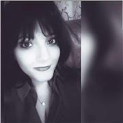 Laureata i economia aziendale e con massimo dei voti in management,imprenditorialità ed innovazione offre ripetizioni, aiuto per preparazione esami ed interrogazioni in diritto ed economia